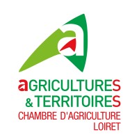 Chambre d'agriculture du Loiret logo, Chambre d'agriculture du Loiret contact details