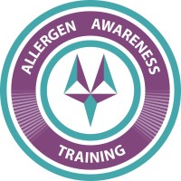 Allergen Awareness Training Ltd logo, Allergen Awareness Training Ltd contact details