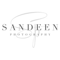 Sandeen Photography logo, Sandeen Photography contact details