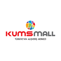 KUMSmallAVM logo, KUMSmallAVM contact details