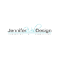 Jennifer Web Design Las Vegas logo, Jennifer Web Design Las Vegas contact details