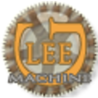 Glee Machine, LLC logo, Glee Machine, LLC contact details