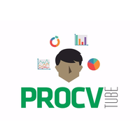 Procv Tube - Bruno Henrique Silva TI logo, Procv Tube - Bruno Henrique Silva TI contact details