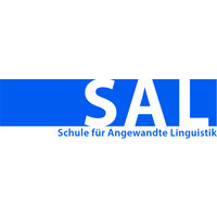 SAL Schule für Angewandte Linguistik logo, SAL Schule für Angewandte Linguistik contact details