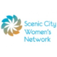 Scenic City Women's Network logo, Scenic City Women's Network contact details