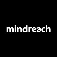 Mindreach Consulting logo, Mindreach Consulting contact details