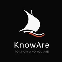 Know-Are Learning logo, Know-Are Learning contact details