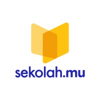 Sekolah.mu logo, Sekolah.mu contact details