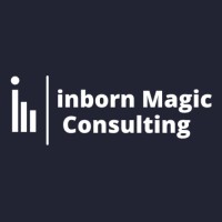 inborn magic consulting logo, inborn magic consulting contact details