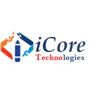 iCore Technologies logo, iCore Technologies contact details