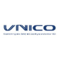 Unico Ltd logo, Unico Ltd contact details