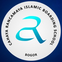 Cahaya Rancamaya Islamic Boarding School logo, Cahaya Rancamaya Islamic Boarding School contact details