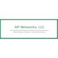 AP Networks, LLC logo, AP Networks, LLC contact details