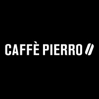 PT Caffe Pierro Indonesia logo, PT Caffe Pierro Indonesia contact details