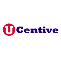 UCentive logo, UCentive contact details