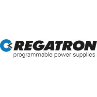 Regatron - Programmable Power Supplies logo, Regatron - Programmable Power Supplies contact details