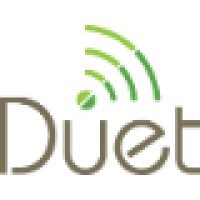 Duet Internet & Phone logo, Duet Internet & Phone contact details