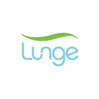 Lunge Systems logo, Lunge Systems contact details