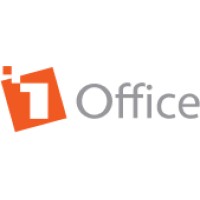 1officevn logo, 1officevn contact details