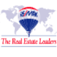 Re/Max 2000 C.P> logo, Re/Max 2000 C.P> contact details