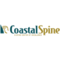 Coastal Spine Specialists logo, Coastal Spine Specialists contact details