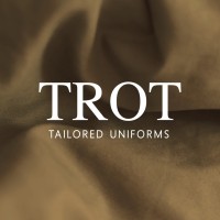 TROT - Tailored Uniforms logo, TROT - Tailored Uniforms contact details