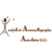 Analytical Autoradiography Associates, LLC logo, Analytical Autoradiography Associates, LLC contact details