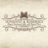 Sunshine & Rosebugs logo, Sunshine & Rosebugs contact details