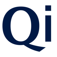 Qi Insights logo, Qi Insights contact details