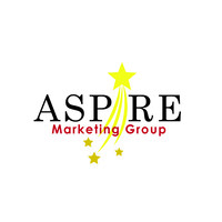 Aspire Marketing Group, LLC logo, Aspire Marketing Group, LLC contact details