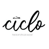 Ciclo Social logo, Ciclo Social contact details