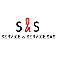 Service and Service logo, Service and Service contact details