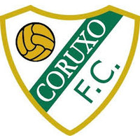 Coruxo F.C. logo, Coruxo F.C. contact details