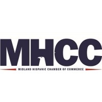 Midland Hispanic Chamber of Commerce logo, Midland Hispanic Chamber of Commerce contact details