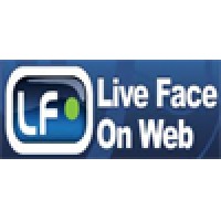 Live Face On Web, LLC logo, Live Face On Web, LLC contact details