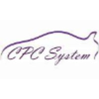 CPC System Limited logo, CPC System Limited contact details