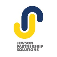 Jewson Partnership Solutions logo, Jewson Partnership Solutions contact details