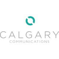 CALGARY COMMUNICATIONS LIMITED logo, CALGARY COMMUNICATIONS LIMITED contact details