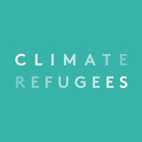 Climate Refugees logo, Climate Refugees contact details