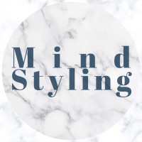 MindStyling logo, MindStyling contact details