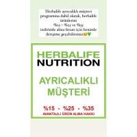 Herbalife TURKEY logo, Herbalife TURKEY contact details