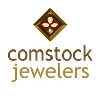 Comstock Jewelers Inc logo, Comstock Jewelers Inc contact details