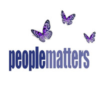 PeopleMatters (Europe) Ltd logo, PeopleMatters (Europe) Ltd contact details