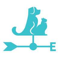 East of England Veterinary Specialists Ltd logo, East of England Veterinary Specialists Ltd contact details