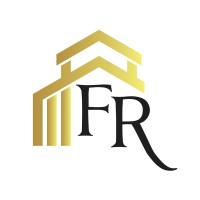 Forbes Realty Group logo, Forbes Realty Group contact details