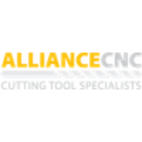 Alliance Cnc Cutter Grind logo, Alliance Cnc Cutter Grind contact details