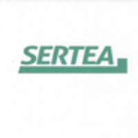 SERTEA Consulting logo, SERTEA Consulting contact details