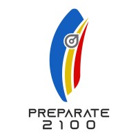 Prepárate 2100 A.C. logo, Prepárate 2100 A.C. contact details