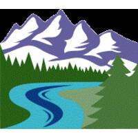 Streamside Solutions, LLC logo, Streamside Solutions, LLC contact details