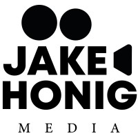 Jake Honig Media logo, Jake Honig Media contact details